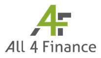 All 4 Finance